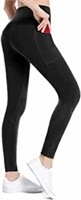 ALONG FIT High Waisted Leggings-Yoga-Pants with