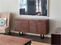 CREDENZA