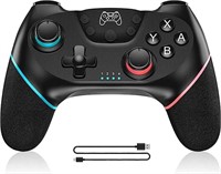 Nintendo Switch Pro Wireless Controller for Nint
