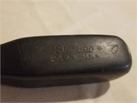 Three Snap-On Tools Previously Used #1