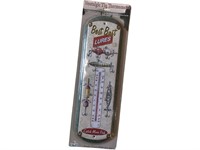 NEW Fishing Lure Outdoor Thermomter