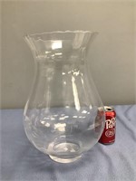 Large Vase   Approx. 15: Tall