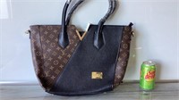 Louis Vuitton unauthenticated Pocketbook