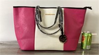 Micheal Kors unauthenticated Pocketbook