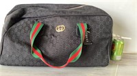Gucci unauthenticated Bag