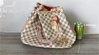Louis Vuitton unauthenticated Pocketbook