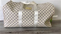 Louis Vuitton unauthenticated Bag