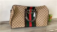 Gucci Unauthenticated Pocketbook