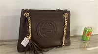 Gucci Unauthenticated Pocketbook