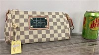 Unauthenticated Louis Vuitton  Pocketbook