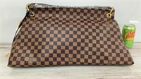 Unauthenticated Louis Vuitton Pocketbook