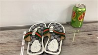 Unauthenticated New Size 37 Gucci Shoes