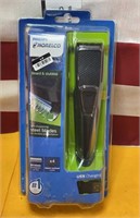Norelco Trimmer