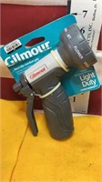 Gilmour Spray Nozzle