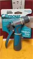 Gilmour Spray Nozzle