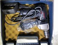 1/2 inch electric drill