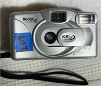 kodak KB28 camera 35mm camera