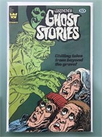 Grimm’s Ghost Stories #59