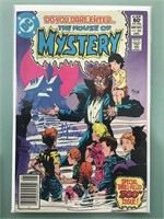 House of Mystery #300