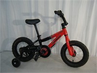 Specialized Kid's Bike w/ Training wheels