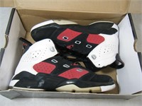 Nice pair Air Jordan 6-17-23 shoes ~ size 7Y