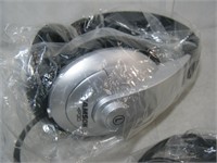 Brand new Samson HP30 musical instrument Headset