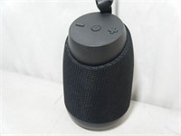 Nice Vivitar pocket Bluetooth speaker