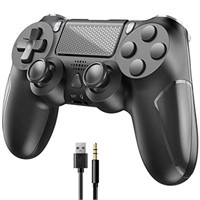 New open box   Wireless Controller for PS4,Gamepad