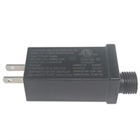 New open box   YiYou 29V LED Power Supply Low Volt