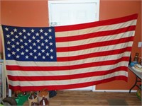 American Flag ( Large Size)