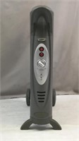 Bionaire Heater Portable