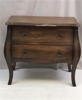 Drawer Cabinet  / Foyer Table