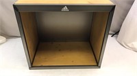 Adidas Storage Cabinet