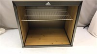 Adidas Storage Cabinet W/ Removable Shelf