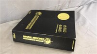 Natural Medicines Book Comprehensive Database