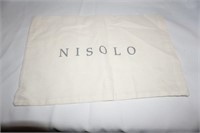 NISOLO Protective Bag