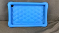 Kids Fire Tablet Cover