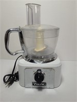 Vintage Viking Professional Food Processor