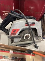 CRAFTSMAN CIRCULAR SAW