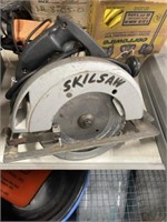 SKILSAW