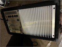 Crate Audio PX700LX Unit