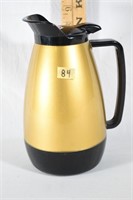 COFFEE CARAFE