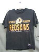 Vintage Official Washington Redskins Tee Shirt