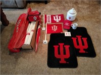 Indiana University Hoosiers Merchandise