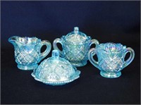 Carnival Glass Online Only Auction #238 - Ends Apr 13 - 2023