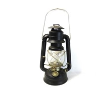 Vintage Dietz Lantern