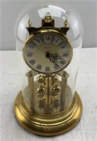 KEIN WEST GERMANY DOME CLOCK