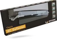air deflector suitable for Split air conditioners