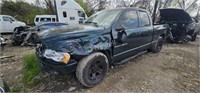 2002 Dodge Ram 3D7HA18N72G164825