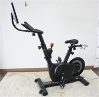 Echelon Connect EX-4ST Fitness Bicycle